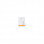 Dr. Hauschka Sensitive Care Conditioner ( 10 vnt. ) - Skin treatment for sensitive skin 10 ml