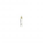 Eisenberg (Hydrating Velvet Make-Up Remover) 150 ml
