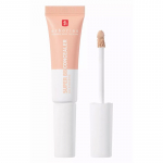Erborian Super BB Concealer - maskuoklis, 10 ml - Clair