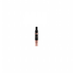 Farouk Systems Luxury Black Seed Oil Flexible Hold Hair Spray - Flexibiln&iacute; lak plaukams 284 ml