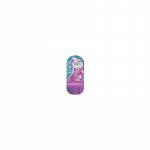 Gillette Venus Comfort Glide Spa Breeze - Shaver + 2 spare heads