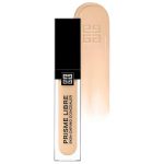 Givenchy Prisme Libre Skin-Caring Concealer - maskuoklis, 11 ml - W100