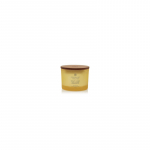 Chesapeake Bay Strength & Energy Candle (three wicvnt.) 312 g