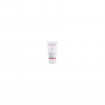 JUVENA REJUVEN MEN After Shave Comforting & Soothing Balm - After Shave Balm 75 ml