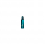 K&eacute;rastase Couture Styling Mousse Bouffan - Foam hair volume 150 ml