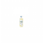 Klorane Gentle Cleansing Gel B&eacute;b&eacute;- Gentle cleansing gel for children from birth 500 ml