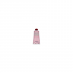 L&acute;occitane Hand Cream Rose - Moisturizing hand cream (rose) 30 ml