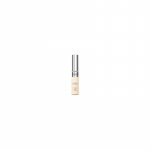 L&acute;Or&eacute;al True Match Radiant Serum Concealer - maskuoklis, 11 ml - 3R