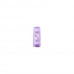 L&acute;Or&eacute;al Paris Elseve Hyaluron Plump 72H Hydrating Balm 200 ml