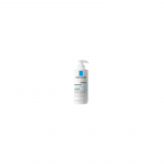 La Roche-Posay Lipikar Baume Light AP+M Cream 400 ml