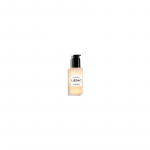 Lierac Phytolastil The Massage Oil 100 ml