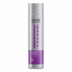 Londa Professional Deep Moisture Conditioner - drėkinamasis kondicionierius, 250 ml