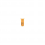 Nuxe Sun High Protection Melting Lotion SPF50 150 ml