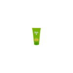 Plantur 39 Phyto-Coffein Conditioner - Conditioner for colored and damaged hair 150 ml