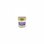 Purity Vision Organic Lavender Butter 120 ml