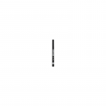 Rimmel Wonder Ink Eyeliner -Waterproof eyeliner 1 ml 005 Honey Heaven