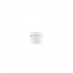 RYOR Coenzyme Q10 Day cream with UV filters 50 ml