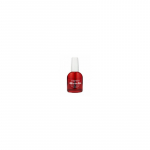 Sally Hansen Accelerator drying paint (Insta-Dri Top Coat) Z2755 13.3 ml 13 ml