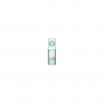 Salt-Of-The-Earth 100% natural dezodorantas Melon & Cucumber Pure Aura ( Natura l dezodorantas) 100 ml