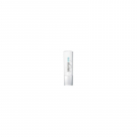 Sebastian Professional Hydre Conditioner - Hydrating Conditioner 250 ml