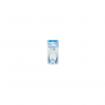 Sensodyne Dental (Expanding Gentle Floss) 30 m