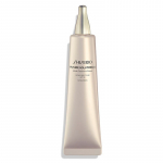 Shiseido Future Solution LX Infinite Treatment Primer - drėkinanti ir &scaron;viesinanti makiažo bazė, 40 ml