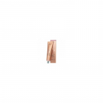 Schwarzkopf Professional BlondMe Bond Enforcing Blonde Lifting Ice 60 ml