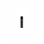 Syoss Hair Volume Lift 4 ( Hair spray) 300 ml
