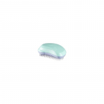 Tangle Teezer Fine and Fragile Detangling Hairbrush - Hairbrush Berry Bright