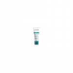 Uriage Regenerative and moisturizing skin cream for dry and irritated acne treatment Hys&eacute;ac R (Restructuring Skin Care ) 40 ml 4