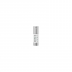 VT Cosmetics Reedle Shot 700 Face Booster - Microneedling face booster 30 ml