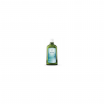 Weleda Rosemary Invigorating Bath 200 ml