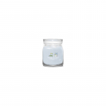 Yankee Candle A Calm & Quiet Place Signature Candle 368 g