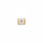 Yankee Candle Soft Blanket Votive candle in glass 37 g