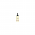 Ziaja Hair Serum to Increase Gloss Cashmere Proteins & Amaranth Oil 50 ml