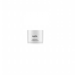 Babor Hyaluronic Cleansing Balm - Cleansing skin balm 150 ml