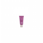 Moroccanoil Spa Du Maroc Hand Cream - Intensively moisturizing hand cream 100 ml