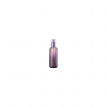 Mizon Collagen Power Lifting Toner 120 ml