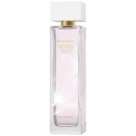 Elizabeth Arden White Tea Eau Florale EDT kvepalai moterims, 100 ml