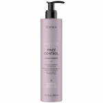 Lakm&eacute; Teknia Frizz Control Conditioner - apsauginis drėkinamasis kondicionierius, 300 ml