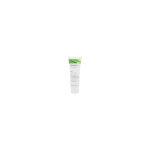 Ahava Clineral PSO Cream - Daily skin cream 75 ml