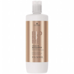 Schwarzkopf Professional Blondme Premium Developer 9 %. / 30 Vol. - oksidacinė emulsija, 1000 ml