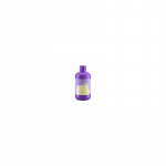 Inebrya BLONDESSE No-Yellow Shampoo (blonde, bleached or gray hair) 300 ml