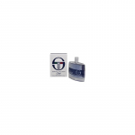 Sergio Tacchini Club for Men EDT kvepalai vyrams, 100 ml