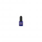Kiehls Midnight Recovery Concentrate - Night Regenerating Oil Serum For Fresh Skin Look 30 ml