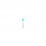 Sensodyne Toothpaste for Complete Protection of Tooth Advanced Clean 75 ml