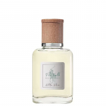 Ralph Lauren Polo Earth Antilles Vetiver EDT unisex kvepalai, 40 ml