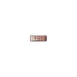 Essence The Nude Edition Palette 10 g 10 Pretty In Nude