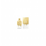 Calvin Klein CK One Gold EDT unisex kvepalai, 50 ml