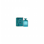 Guess Uomo Acqua EDT kvepalai vyrams, 100 ml